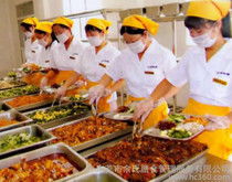 優化工廠膳食價格策略與餐飲管理之道